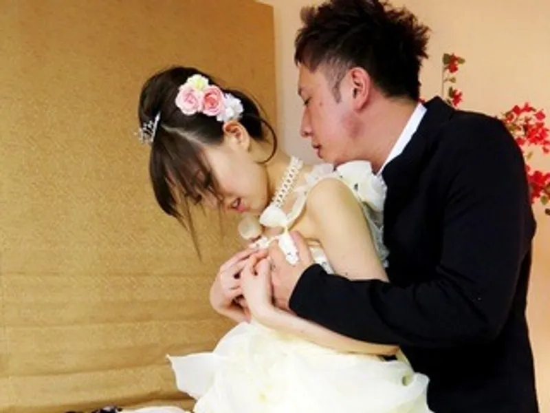 Cô dâu bị sếp cưỡng dục trong đêm trước ngày cưới