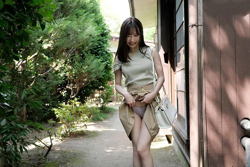 Kỳ nghỉ suối nước nóng bên ghệ dâm vl